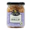 AREE Fried Shallot 75 G. Ari Hom Jiao 75 grams