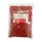 Goji Berry 500 g. 500 grams.