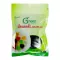 Dr.Green Hoary Basil Seed 120 g.ด็อกเตอร์กรีน เม็ดแมงลัก 120 กรัม