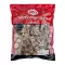 aro Small Dried Mushroom 500 g.เอโร่ เห็ดหอมเล็ก 500 กรัม