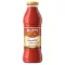 Mutti Passata Tomato PUREE 700G. Muttimetey tomato meat, concentrated 700 grams