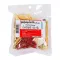 Mixed China Herbal Soup Set 100 g. 100 grams of Chinese herbs.