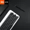 Xiaomi - Xiaomi YouPin Lofree EH112s Dot Bluetooth mechanical Keyboard