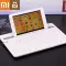 Xiaomi YouPin Logitech K480 Bluetooth Wireless Keyboard (Xiaomi Ecosystem Product)