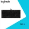 คีย์บอร์ด LOGITECH G PRO X