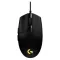 Logitech G102 IC Produigy/Lightsync Gaming Mouse Optical 8000DPI 16.8m Color LED Customizing 6 Buttons Wire