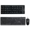 Wired Keyboard Mouse Computer Office Russian Espaol Set Backlight Gaming Mechanical Feel Usb 104 Keycaps Lap Bundle Keyboard