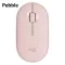 Logitech K380 Bluetooth K400 Wireless Keyboard 1000dpi Pebble Wireless Bluetooth Mouse G102 Mouse For Lap Tablet Smart Phone