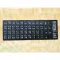 LAP PC 2PCS Tradition China TNETIC EYBOARD STICER HONG CANGJIE EYBOARD STICER for MACBO AS