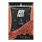 Crispy roasted chilies, Clean Fit Fit Fit Fit, Drama, Queen, 20 grams