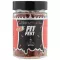 Crispy roasted chilli formula