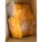 Dry mango, no sugar, add 1kg no sugar added