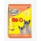 Me-O Dry Cat Food, Flavored Flavor 1.2 kg.