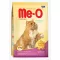 Me-o cat food with Oper Russia 6.8 kg.