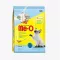 Me-O with ocean fish, cat formula, size 2.8 kg, suitable for kittens for 1 year