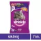Sent Frivisgus ® Dry Cat Food, Pocket Pocket, Cat, Two, 7 kg.