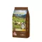 Oliver cat food, sheep and 15 kg of rice / Oliver Cat Food Lamb and Rice Flavour 15 KG Dry Cat Food 15 kg