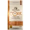 Wellness Core Grain Free Original Dry Cat Food 900g, premium grade cat food x petsister