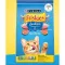 friskies seafood sensations ทะเลรวมมิตรสีฟ้า 1.1kg