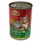 อาหารเปียกสำหรับแมว รสปลาซาร์ดีนในเจลลี่ 400 g Sardine in Jelly