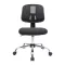 Ferradek black office chair