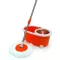 GALAXY Mop with KPM-002 Orange