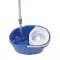 Swash Handy Spin Mop - Swatch, Easy Ring and Clean Handy spin, mop, mop, mop flooring