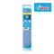 SWASH PVA Sponge Mop Refill อะไหล่ม็อบฟองน้ำพีวีเอด้ามปรับระดับ