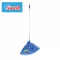 Swash Compact Broom Switch Compact Compact broom