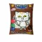 แคทโตะ KAT-TO ทรายแมวเบนโทไนท์ กลิ่นกาแฟ 10 ลิตร Coffee Scent - 10L