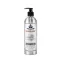 BREEDER-CARE Special shampoo for children, short hair, size 16 OZ, amount 1 bottle