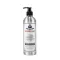 BREEDER-CARE Special shampoo for children, 16 oz long hair varieties