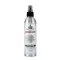 Breder-Care, a legendary spray of high-grade, 8 oz, 1 bottle