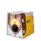 KAFBO SAFARI LION Cat Cat Lion Cat Box