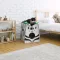 KAFBO SAFARI ZEBRA Cat Cat Cat Box