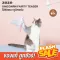 ของแท้ถูกสุด! พร้อมส่ง zeze UNICORN FAIRTY TEASER ไม้ล่อแมว ไม้ตกแมว ของเล่นแมว