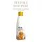 Petsmile Rice Shampoo & Conditioner 280ml, old rice shampoo