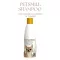 Petsmile ChihuaHua Shampoo and Conditioner 280ml Shampoo, Conditioner