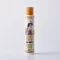 Petsmile Natural Healing Ear Wash Organic Premium for Cat 100ml. Treatment of a cat's ear cleaning mites.