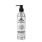 Breder-Care Ultra Mild Shampoo 1 highest level of gentle, 8 oz, 1 bottle