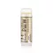 Pawtection Travel Stick Balm for protecting dog paws Apply before leaving the house 4.5 ml