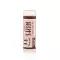 SKIN SOOTHER TRAVEL Stick Balm for Dog skin, Reducing itching, Reducing redness 4.5 ml
