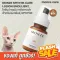 Authentic, ready to deliver MONZE SPHYNK CARE LOSION EMLLIETE LIENT LOUPS LOVE LOUDE LOUDE LOUDE LONG for SPHYNK cats.