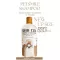 Petsmile Shih Tzu Shampoo with Conditioner 550ml แชมพูสุนัขผสมคอนดิชันเนอร์ สำหรับชิสุ