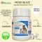 Micro-Blaze Pet100ml. Concentrated microbes mixed with water, spraying, deodorant, crap, pee, get rid of the fungus, cats, dogs for health, pets