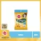 Pedigree Tasty Bites Crunchy Pocket 1Carton 60 G/ PC x 12 PCS Pedigi Testy Krian Chi Pocket 60 grams/ piece x 12 Chic Food