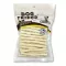 Dog Friend Dog snack When the tipping is 300 grams