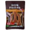 Dog Friend Dog dessert, when Chi Bon, 3 pieces of chicken face x 2 sachets