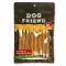 Dog Friend Dog Candy Kranchi Roll 130 grams x 2 sachets