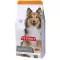 Petsmile Chicken and Sweet Potato 500g Dog desserts and sweet sweet potatoes